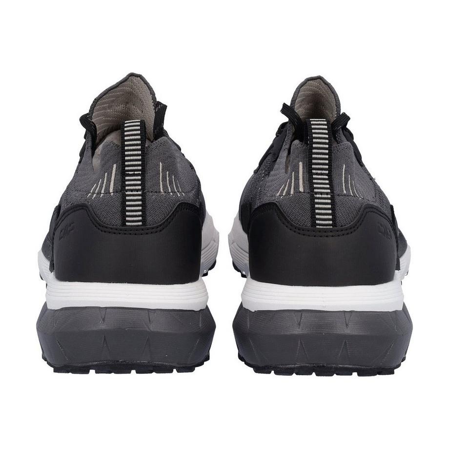 CMP Alyso Tiefe Fitnessschuhe  
