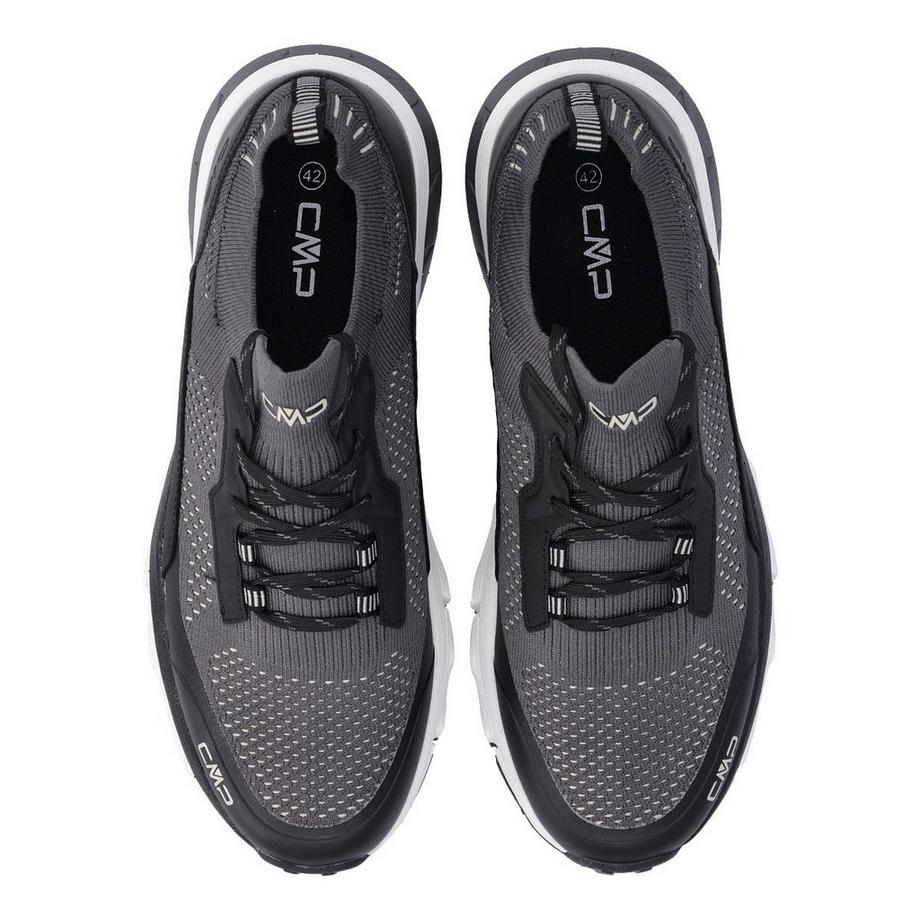 CMP Alyso Tiefe Fitnessschuhe  