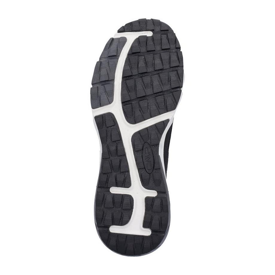 CMP Alyso Tiefe Fitnessschuhe  