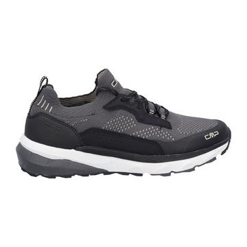 Chaussures fitness basse  Alyso