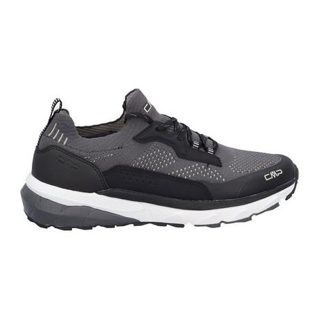 CMP  Chaussures fitness basse  Alyso 