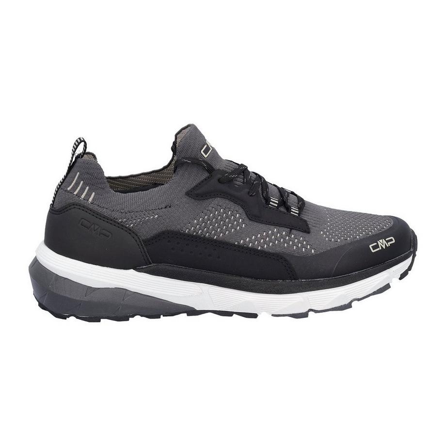 Scarpe fitness basse CMP Alyso