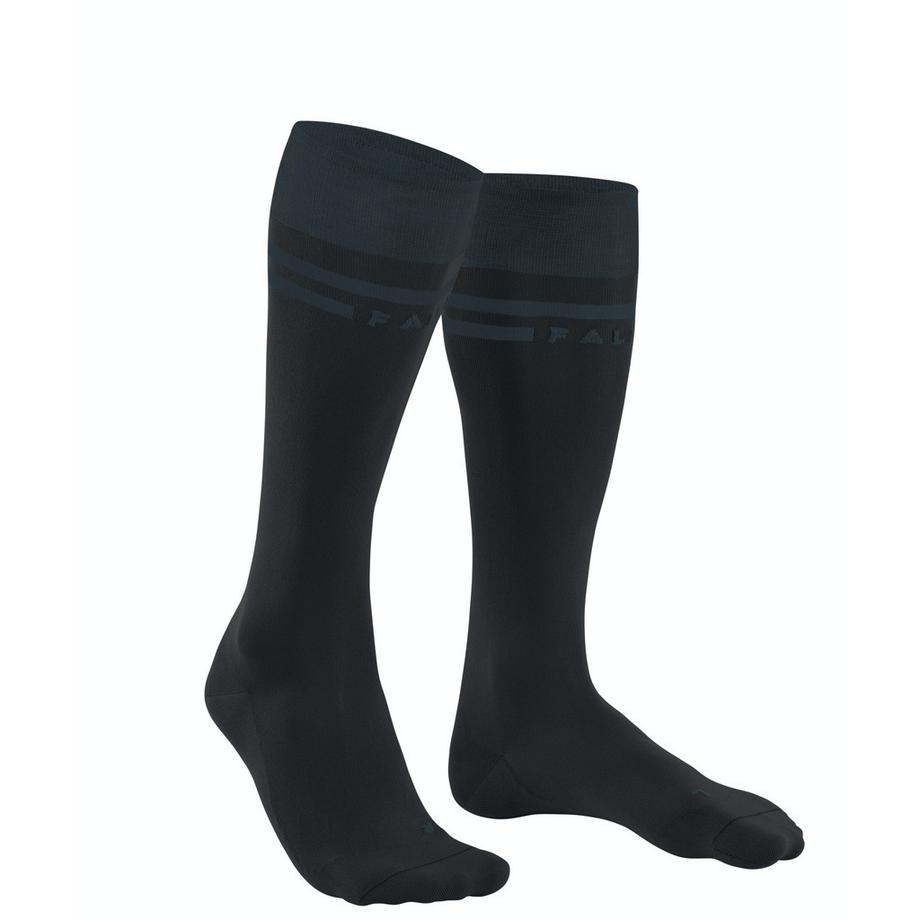 FALKE  kniestrumpfsocken, damen sk7 race 