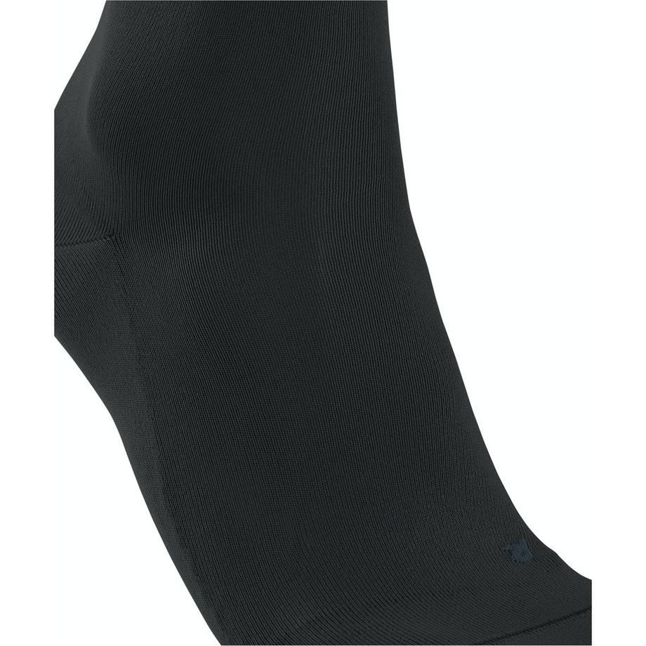 FALKE  kniestrumpfsocken, damen sk7 race 