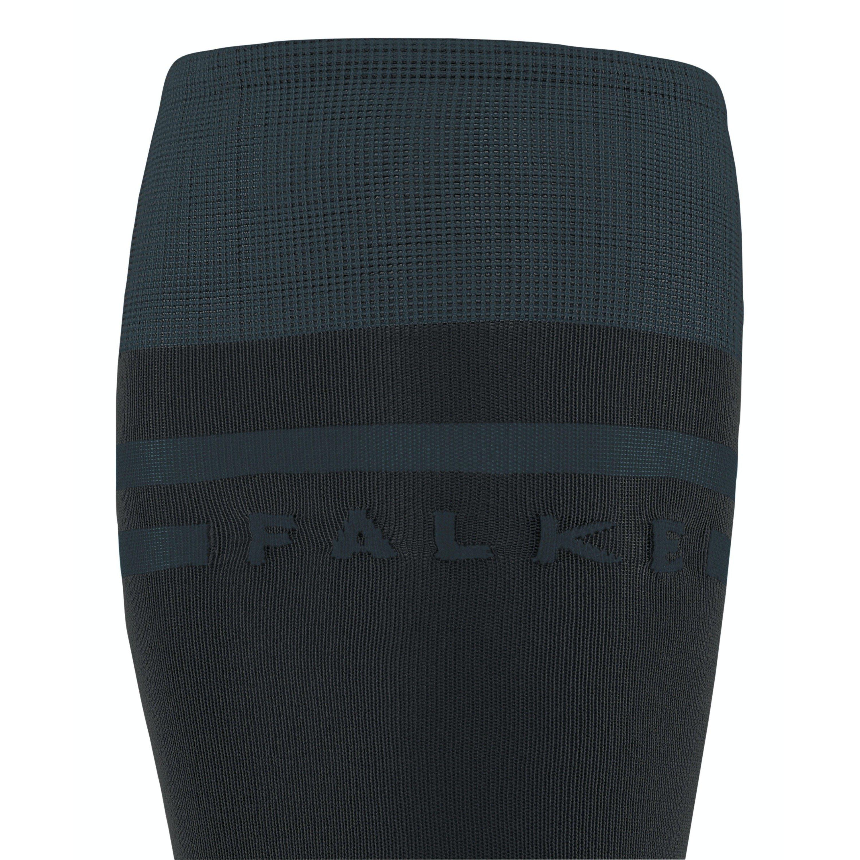 FALKE SK7 Race Calzettoni  