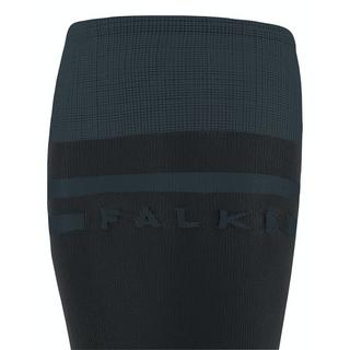 FALKE SK7 Race Calzettoni  