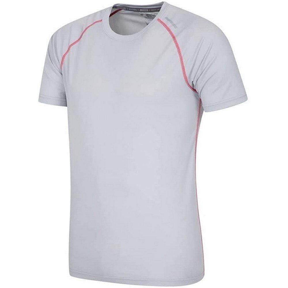 Mountain Warehouse Aero II T-Shirt  