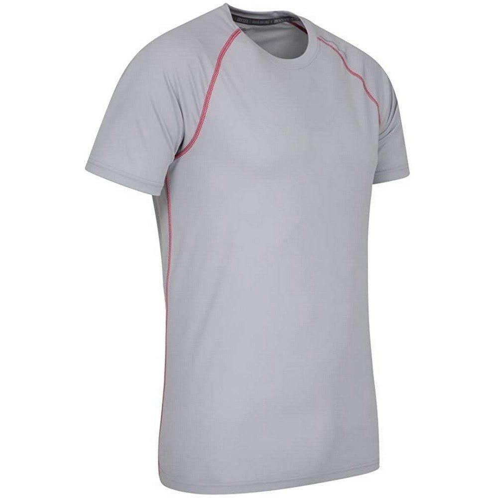 Mountain Warehouse Aero II T-Shirt  
