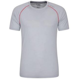 Mountain Warehouse Aero II T-Shirt  