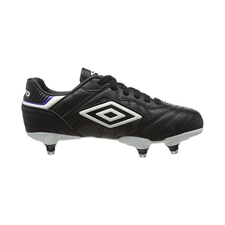 Umbro Scarpe da calcio Eternal Club per terreni compatti  