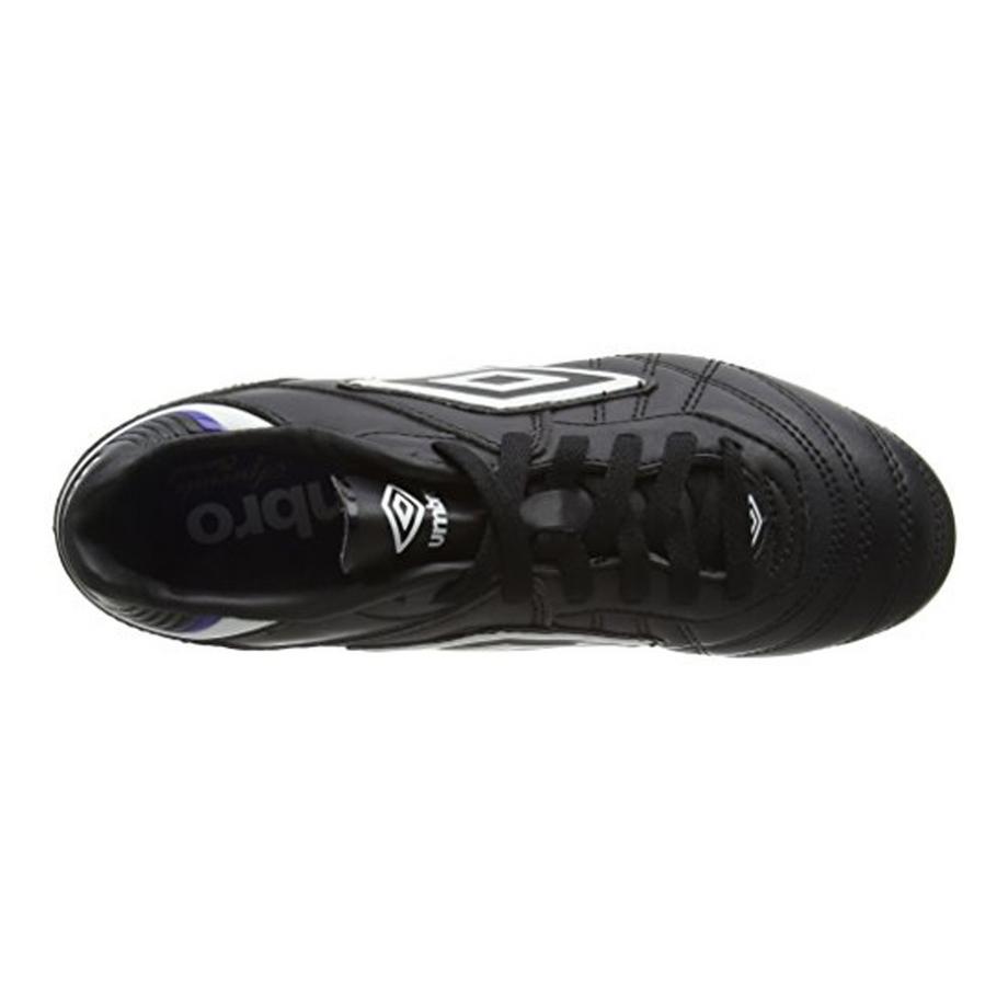 Umbro Scarpe da calcio Eternal Club per terreni compatti  