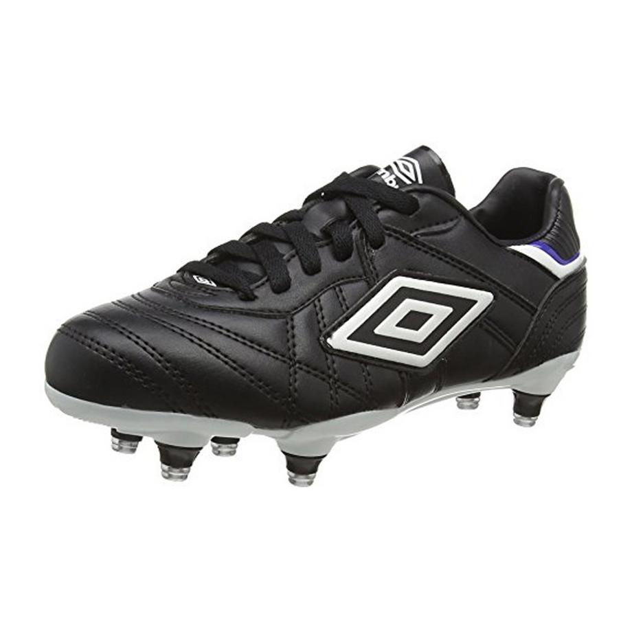 Speciali Eternal Club Scarpe Da Calcio Per Terreni Compatti