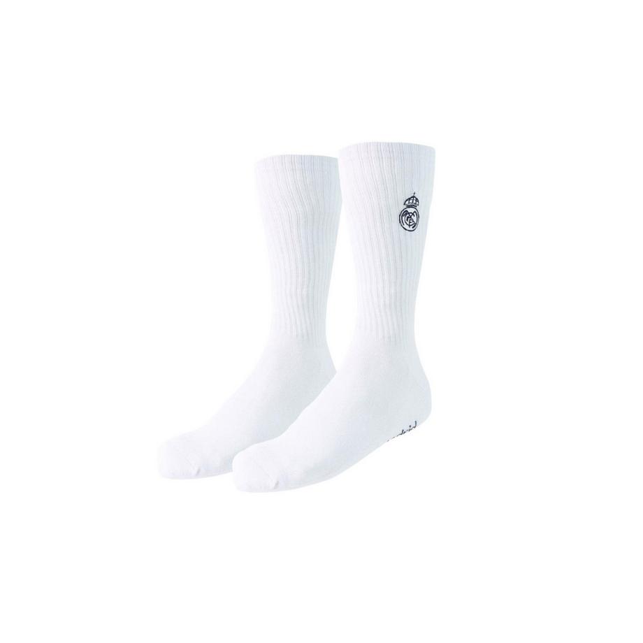 Cerdà  Chaussettes Real Madrid Lot de 2 