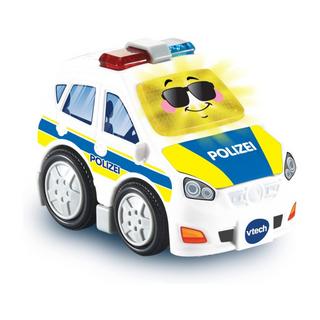 vtech  Tut Tut Polizeiauto (DE) 