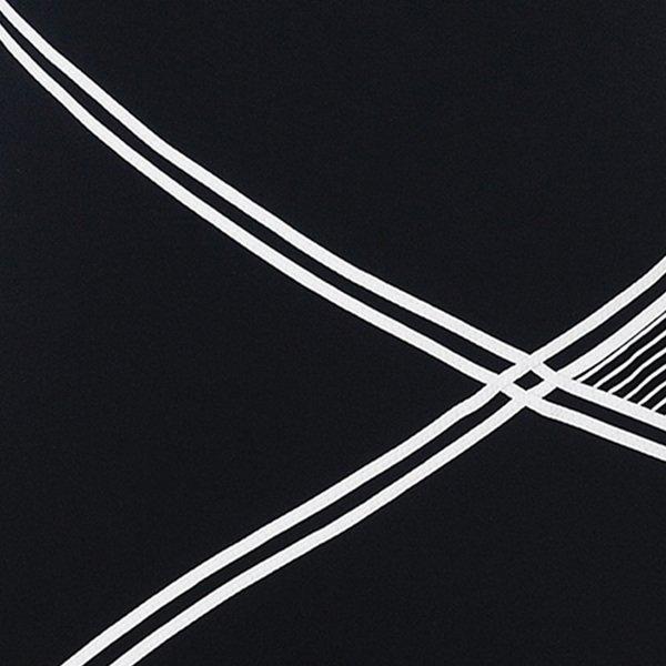 SUNFLAIR Costume da bagno Basic  