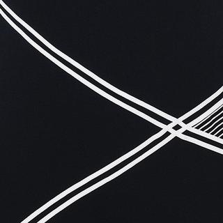 SUNFLAIR Costume da bagno Basic  