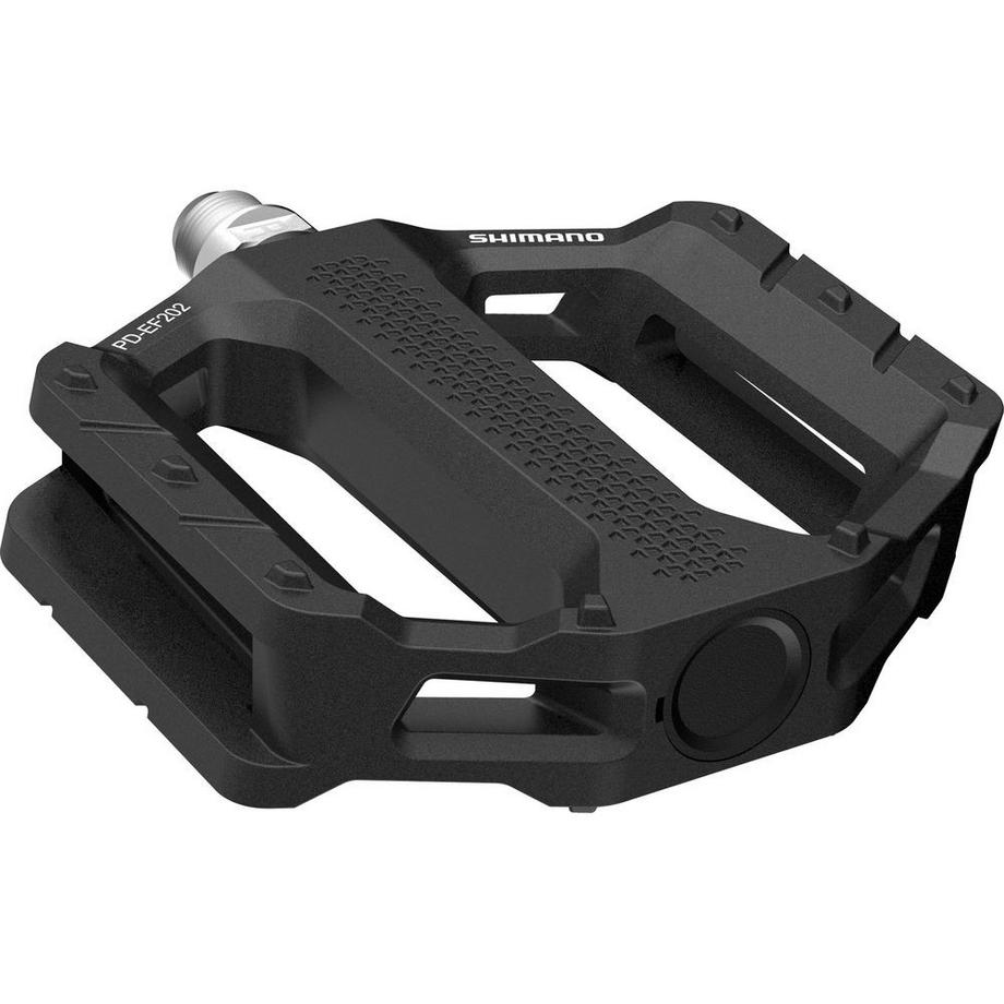 Pédales plateforme  PD-EF202