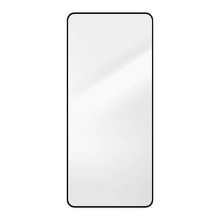 Avizar  Vitre Xiaomi Redmi Note 11/11s/M4 Pro 4G 