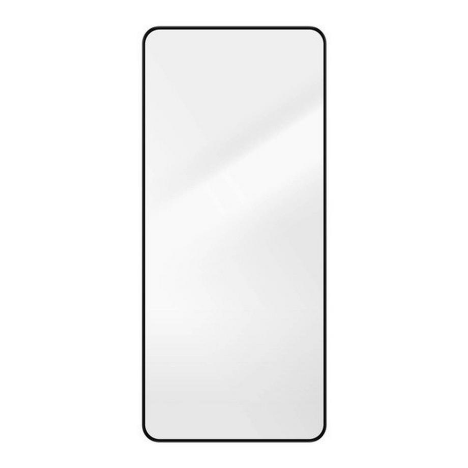 Vitre Xiaomi Redmi Note 11/11s/M4 Pro 4G