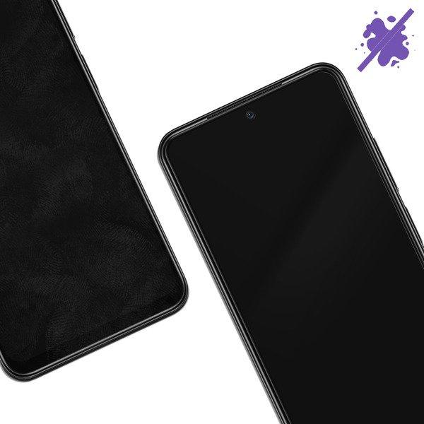 Avizar  Vitre Xiaomi Redmi Note 11/11s/M4 Pro 4G 