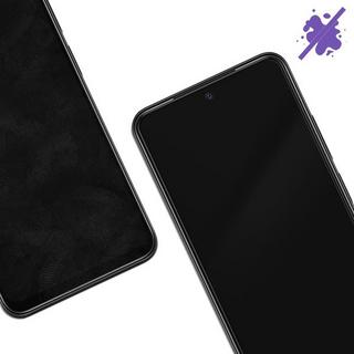 Avizar  Vitre Xiaomi Redmi Note 11/11s/M4 Pro 4G 