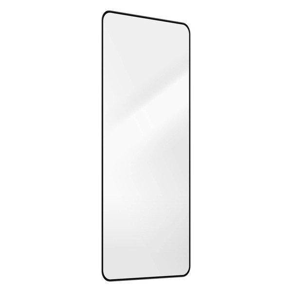 Avizar  Vitre Xiaomi Redmi Note 11/11s/M4 Pro 4G 