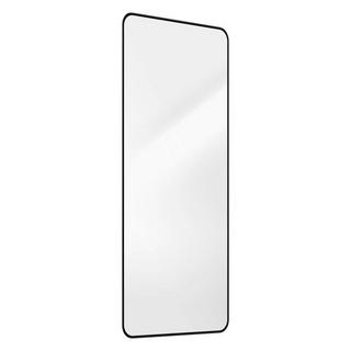 Avizar  Vitre Xiaomi Redmi Note 11/11s/M4 Pro 4G 