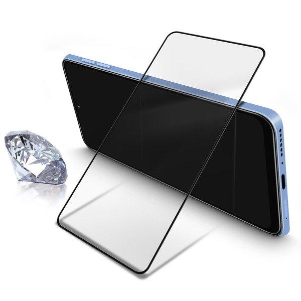 Avizar  Vitre Xiaomi Redmi Note 11/11s/M4 Pro 4G 