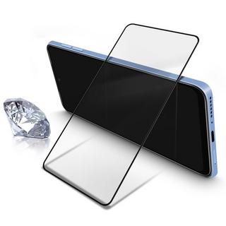 Avizar  Vitre Xiaomi Redmi Note 11/11s/M4 Pro 4G 