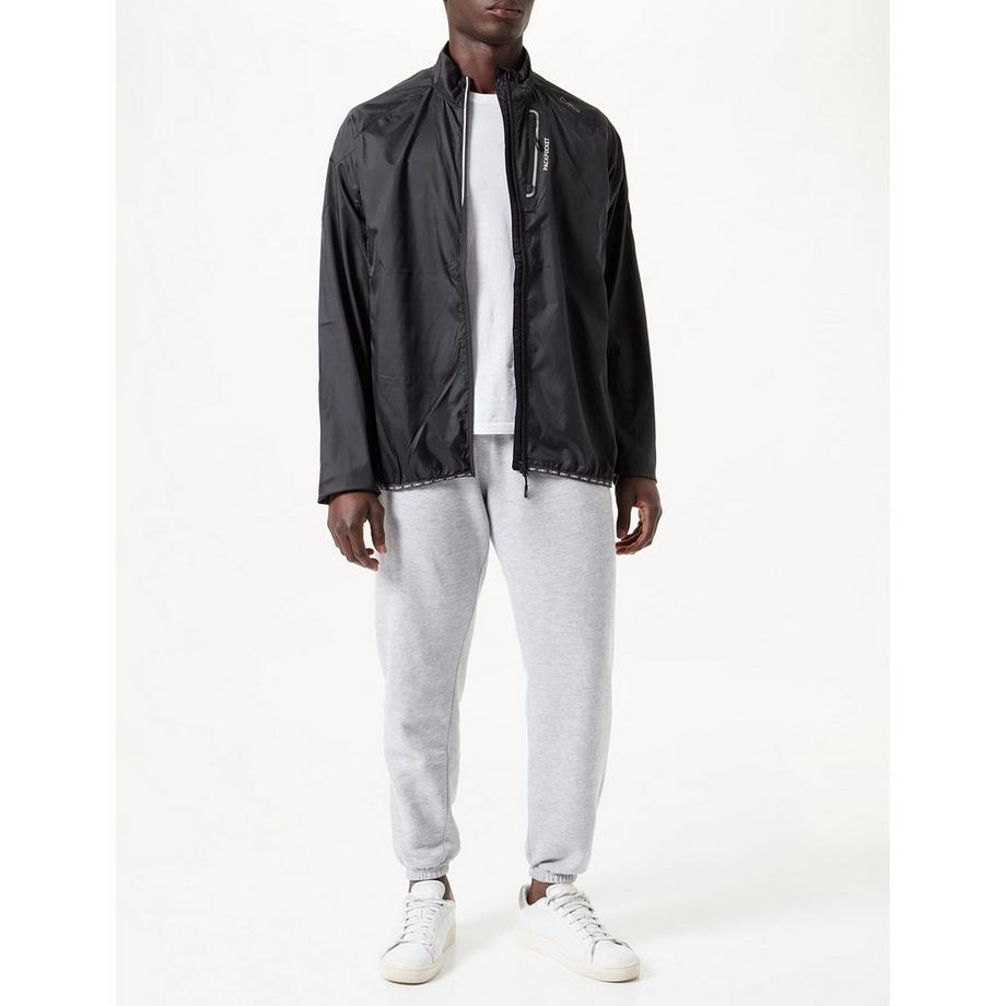 CMP Regenjacke  