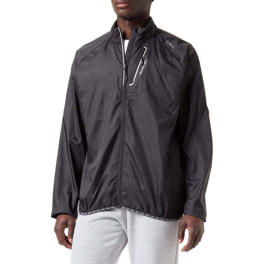 regenjacke