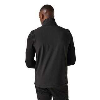 Regatta Navigate Zweilagige Weste  