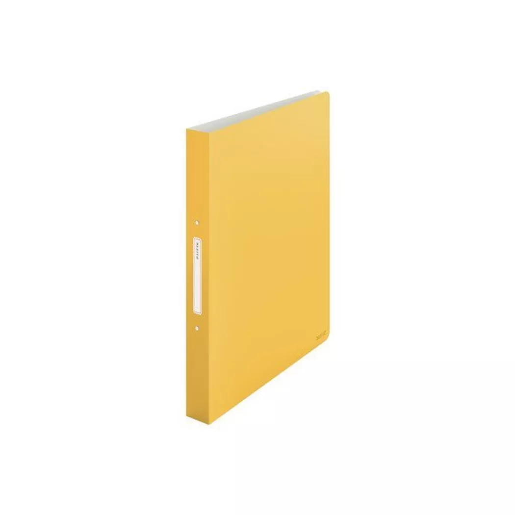 Leitz Cosy Ring Binder 2 Ring
