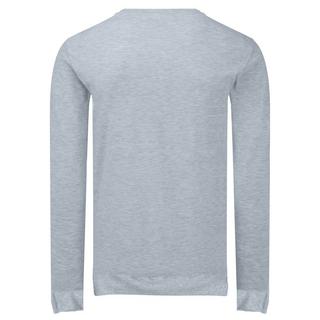 Harry Potter Hufflepuff Emblem Sweatshirt  