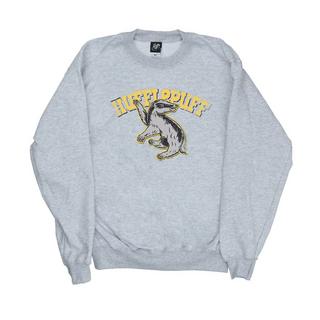 HARRY-POTTER  Sweat 