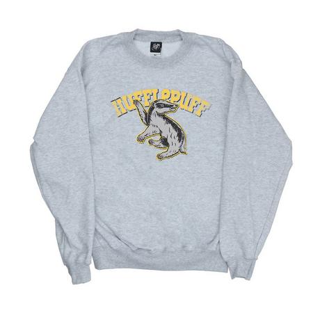 HARRY-POTTER  Sweat 