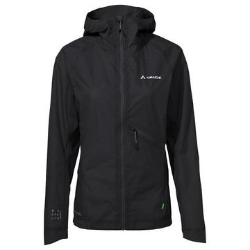 Scopi 2,5L LW Jacket