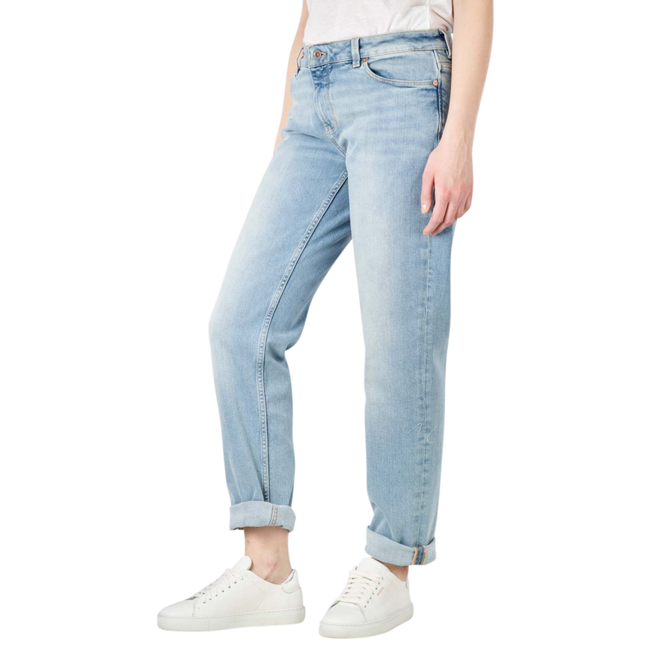 Kuyichi Jenna Boyfriend Jeans  