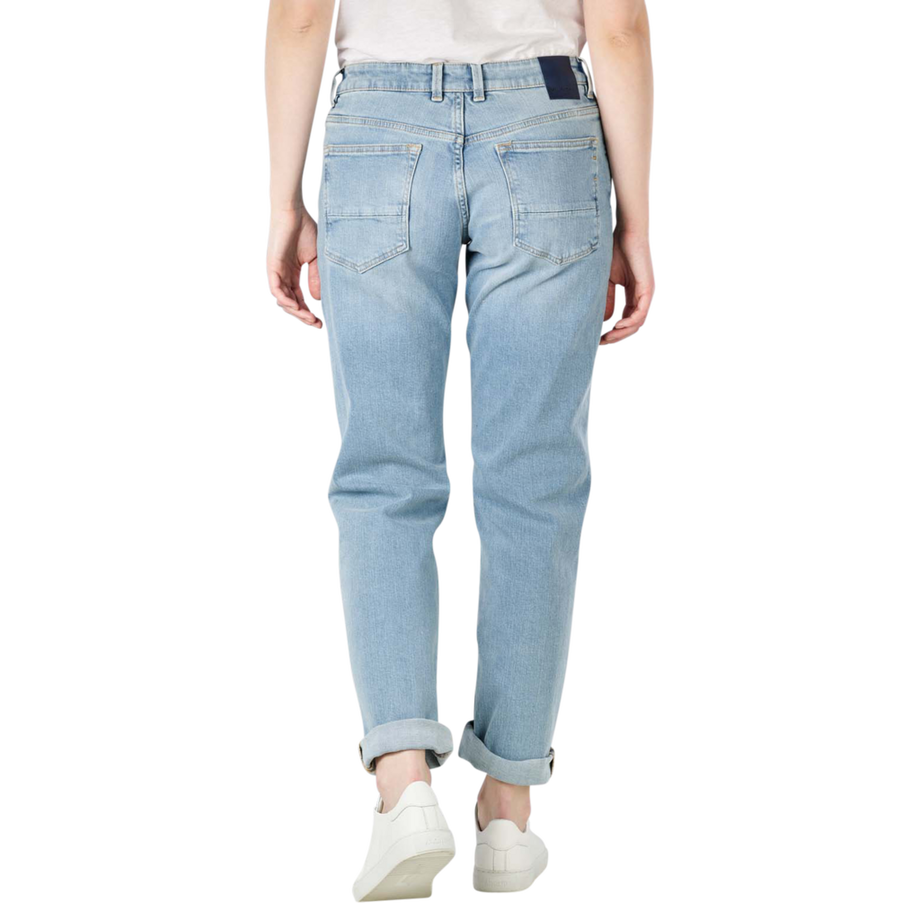 Kuyichi Jenna Boyfriend Jeans  