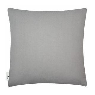 TOM TAILOR Case Fodera per Cuscino  