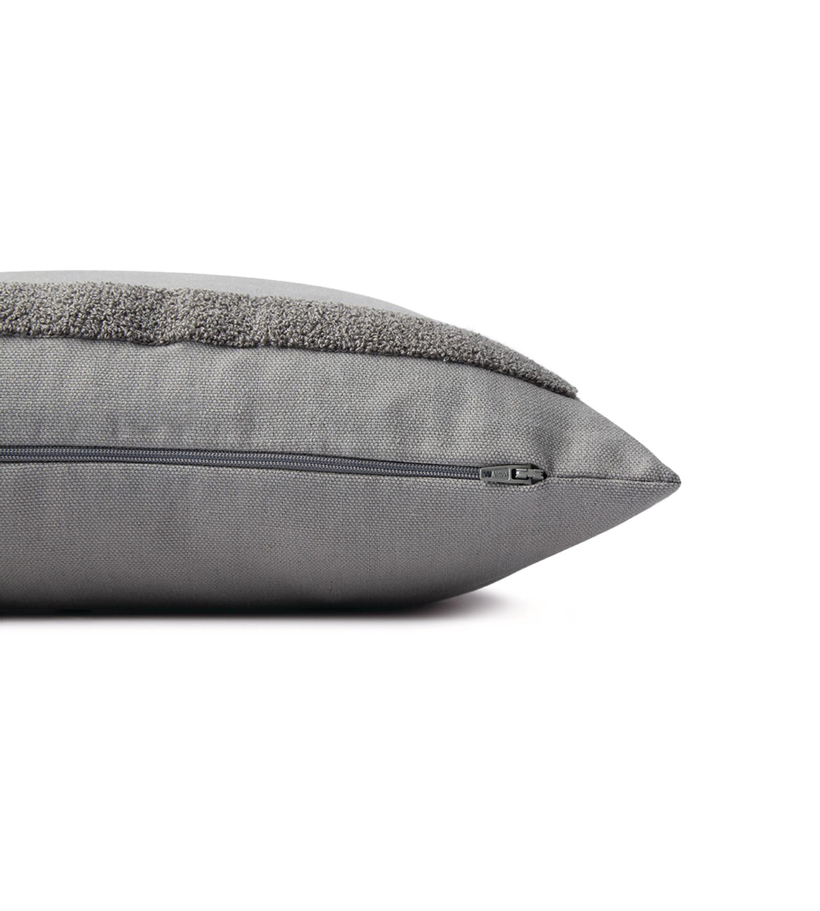 TOM TAILOR Case Fodera per Cuscino  