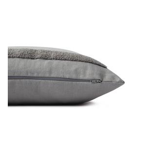 TOM TAILOR Case Fodera per Cuscino  