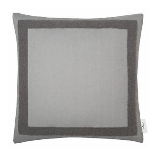 TOM TAILOR Case Fodera per Cuscino  