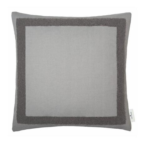 TOM TAILOR Case Fodera per Cuscino  