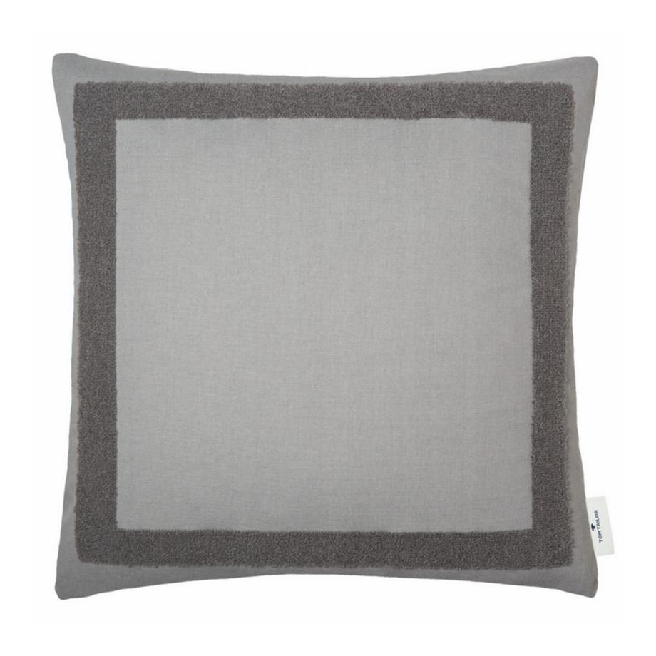 TOM TAILOR Case Kissenbezug  