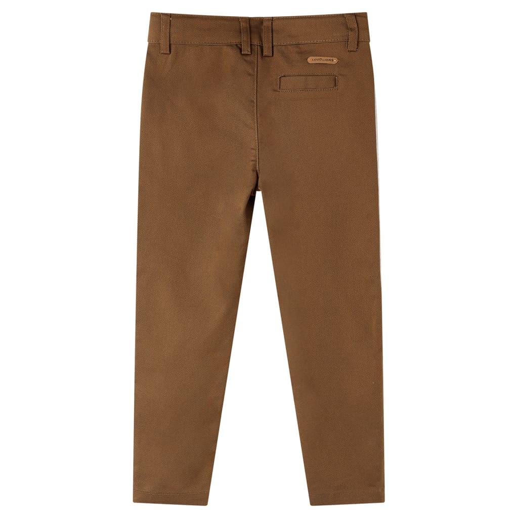 VidaXL  pantalone da bambino 