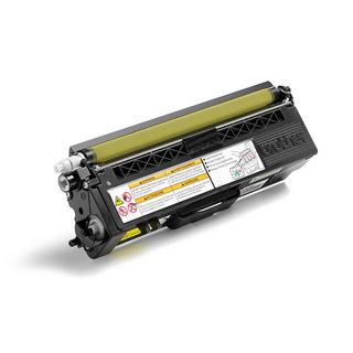 E+P Elektrik  Toner TN-320Y  Originale Giallo 1500 pagine 