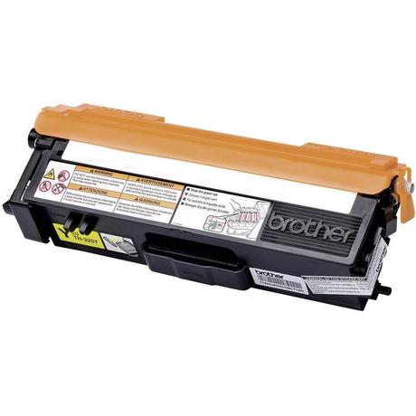 E+P Elektrik  Toner TN-320Y  Originale Giallo 1500 pagine 