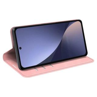 Cover-Discount  Xiaomi 13 - Copertura Stand Flip Case 