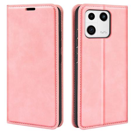 Cover-Discount  Xiaomi 13 - Copertura Stand Flip Case 